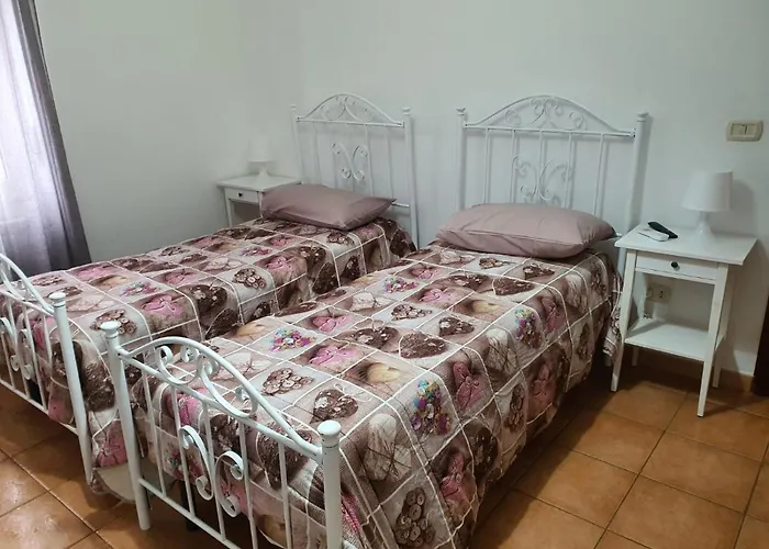 Raggio Di Sole טאראנטו