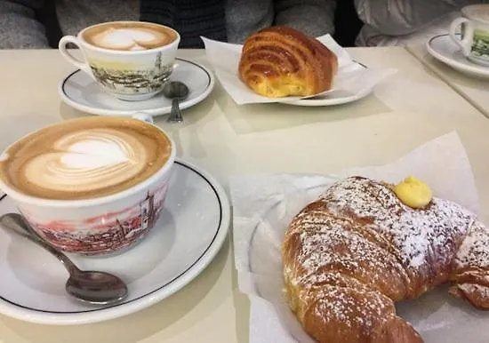 Raggio Di Sole